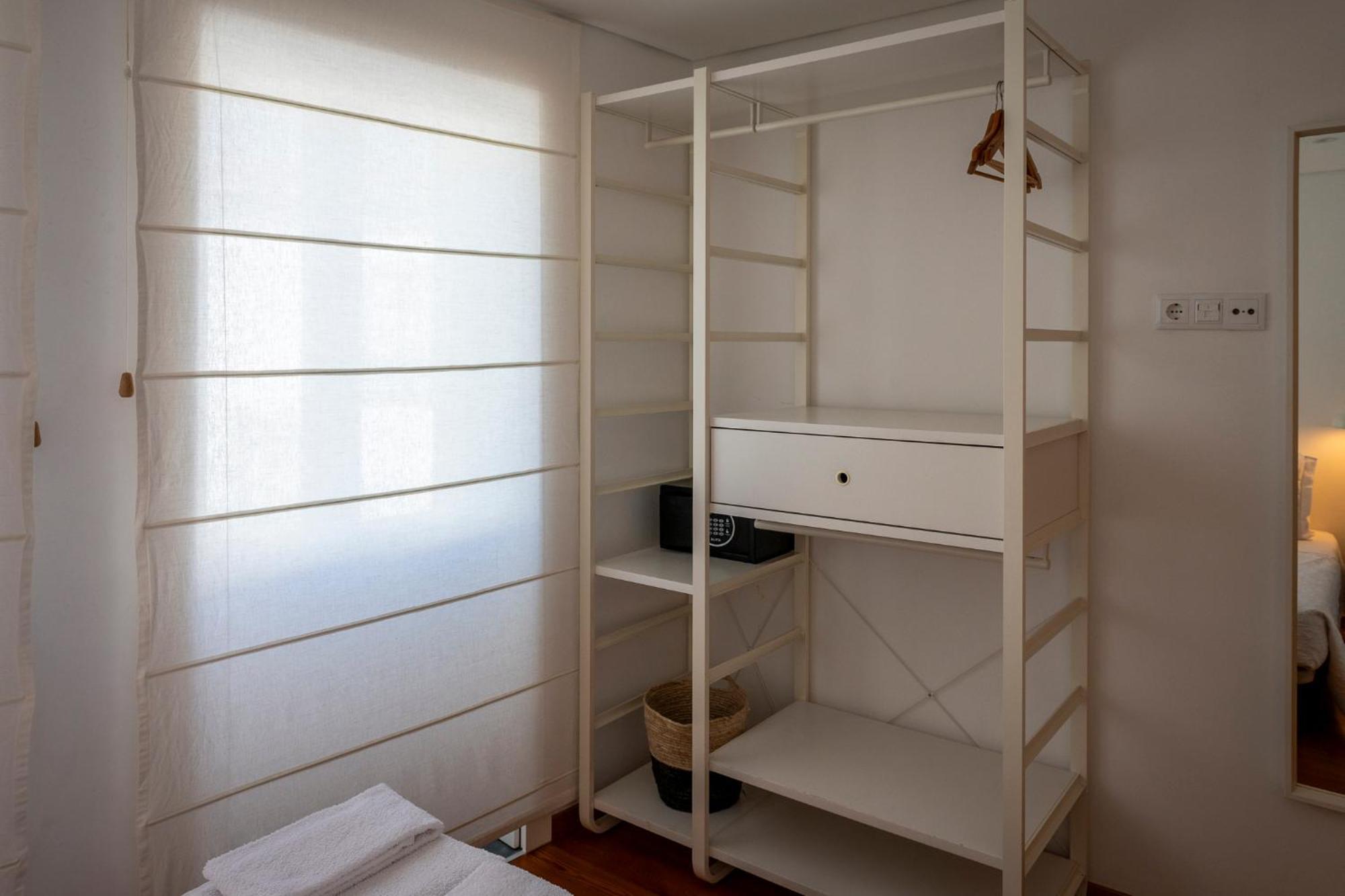 Casa Dos Remedios Apartman Angra do Heroísmo Kültér fotó